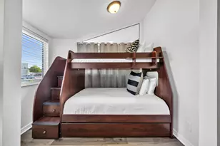 900 Gulf Shore Dr, Destin, FL 32541 - Photo 29