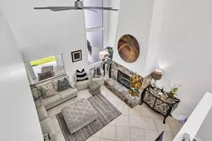 900 Gulf Shore Dr, Destin, FL 32541 - Photo 25