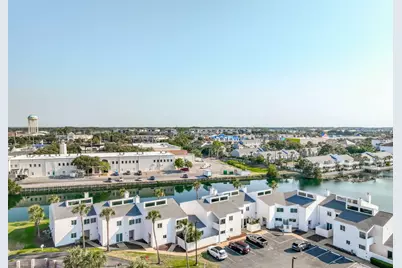 900 Gulf Shore Drive #1, Destin, FL 32541 - Photo 37