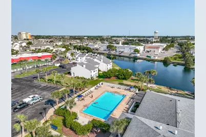 900 Gulf Shore Drive #1, Destin, FL 32541 - Photo 63