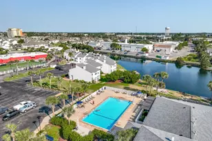 900 Gulf Shore Dr, Destin, FL 32541 - Photo 63