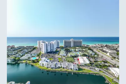 900 Gulf Shore Drive #1, Destin, FL 32541 - Photo 45