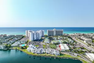 900 Gulf Shore Dr, Destin, FL 32541 - Photo 45