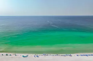 900 Gulf Shore Dr, Destin, FL 32541 - Photo 53