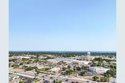900 Gulf Shore Drive #1, Destin, FL 32541 - Photo 39