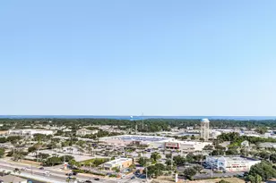 900 Gulf Shore Dr, Destin, FL 32541 - Photo 39