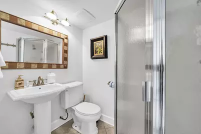 900 Gulf Shore Drive #1, Destin, FL 32541 - Photo 17