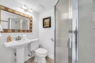 900 Gulf Shore Dr, Destin, FL 32541 - Photo 17