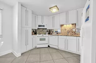 900 Gulf Shore Dr, Destin, FL 32541 - Photo 7