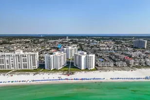 900 Gulf Shore Dr, Destin, FL 32541 - Photo 1