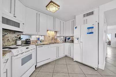 900 Gulf Shore Drive #1, Destin, FL 32541 - Photo 9