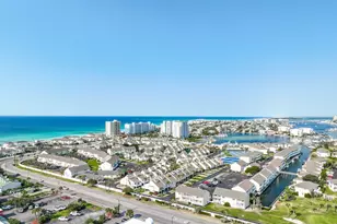 900 Gulf Shore Dr, Destin, FL 32541 - Photo 41