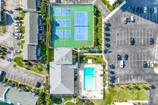 900 Gulf Shore Dr, Destin, FL 32541 - Photo 51