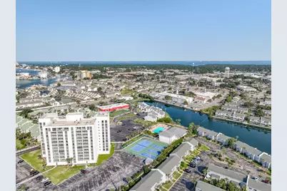 900 Gulf Shore Drive #1, Destin, FL 32541 - Photo 61