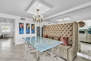 900 Gulf Shore Dr, Destin, FL 32541 - Photo 15