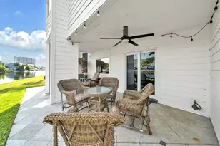 900 Gulf Shore Dr, Destin, FL 32541 - Photo 5