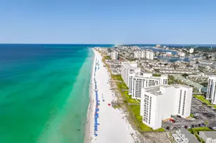 900 Gulf Shore Dr, Destin, FL 32541 - Photo 59