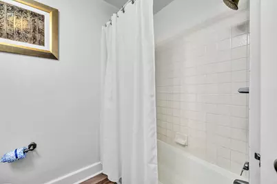 900 Gulf Shore Drive #1, Destin, FL 32541 - Photo 23