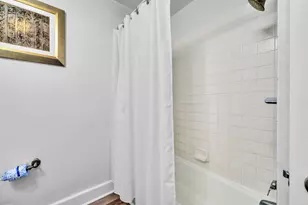 900 Gulf Shore Dr, Destin, FL 32541 - Photo 23