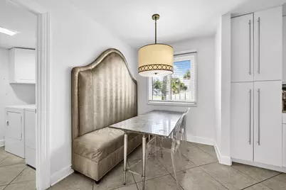 900 Gulf Shore Drive #1, Destin, FL 32541 - Photo 11