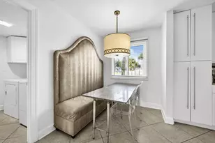 900 Gulf Shore Dr, Destin, FL 32541 - Photo 11