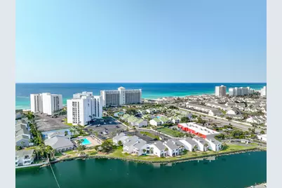 900 Gulf Shore Drive #1, Destin, FL 32541 - Photo 47