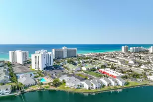 900 Gulf Shore Dr, Destin, FL 32541 - Photo 47