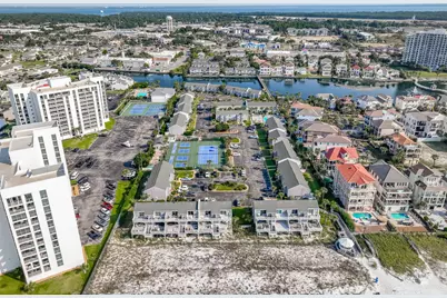 900 Gulf Shore Drive #1, Destin, FL 32541 - Photo 57