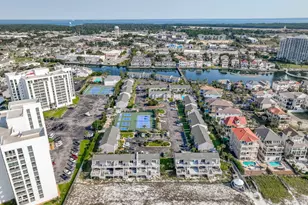 900 Gulf Shore Dr, Destin, FL 32541 - Photo 57