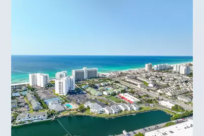 900 Gulf Shore Drive #1, Destin, FL 32541 - Photo 49