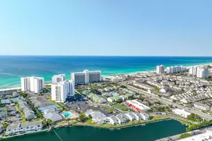 900 Gulf Shore Dr, Destin, FL 32541 - Photo 49
