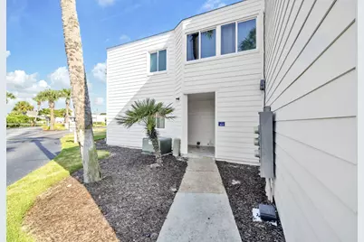 900 Gulf Shore Drive #1, Destin, FL 32541 - Photo 35