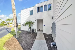 900 Gulf Shore Dr, Destin, FL 32541 - Photo 35