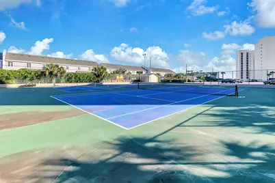 900 Gulf Shore Drive #1, Destin, FL 32541 - Photo 65