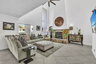 900 Gulf Shore Dr, Destin, FL 32541 - Photo 13