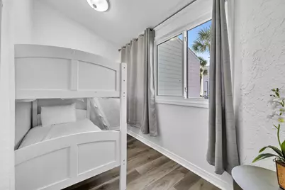 900 Gulf Shore Drive #1, Destin, FL 32541 - Photo 21