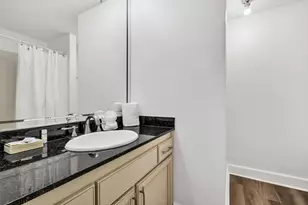 900 Gulf Shore Dr, Destin, FL 32541 - Photo 31