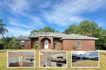 1933 Indigo Drive, Navarre, FL 32566 - Photo 1