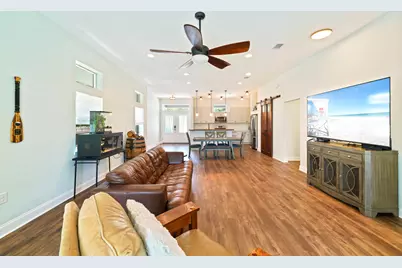 106 Joseph Avenue, Niceville, FL 32578 - Photo 7