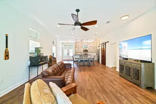 106 Joseph Ave, Niceville, FL 32578 - Photo 7