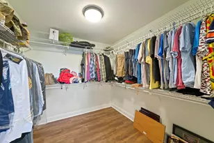 106 Joseph Ave, Niceville, FL 32578 - Photo 19