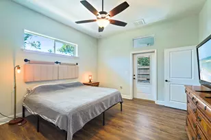 106 Joseph Ave, Niceville, FL 32578 - Photo 17