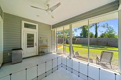 106 Joseph Avenue, Niceville, FL 32578 - Photo 21