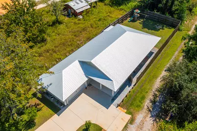 106 Joseph Avenue, Niceville, FL 32578 - Photo 27