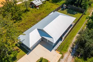 106 Joseph Ave, Niceville, FL 32578 - Photo 27