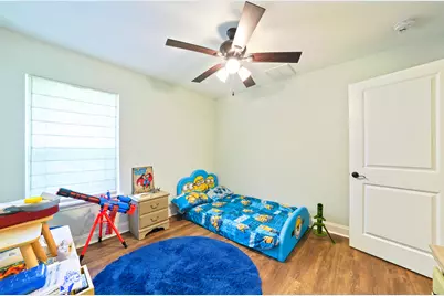 106 Joseph Avenue, Niceville, FL 32578 - Photo 9