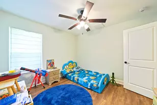 106 Joseph Ave, Niceville, FL 32578 - Photo 9