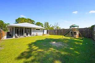 106 Joseph Ave, Niceville, FL 32578 - Photo 23