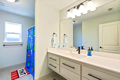 106 Joseph Avenue, Niceville, FL 32578 - Photo 13