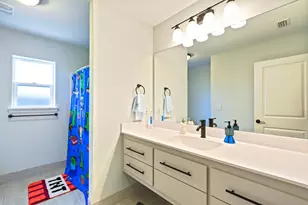 106 Joseph Ave, Niceville, FL 32578 - Photo 13